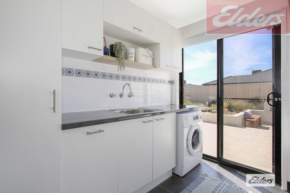 25 Gurney Crescent, Wodonga, VIC, 3690 - Image 11