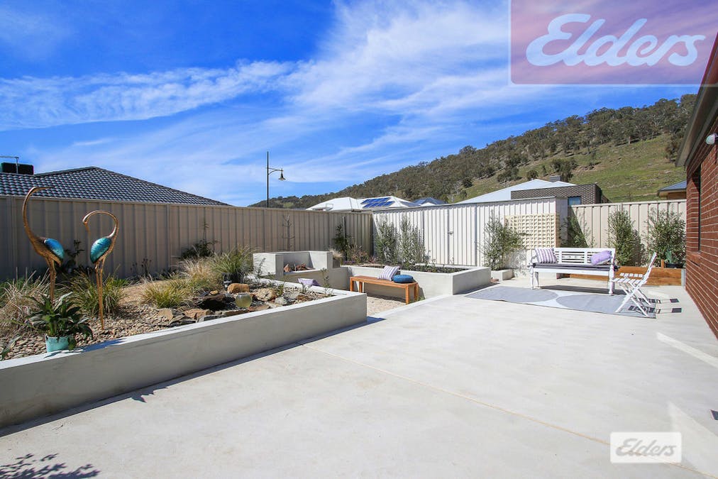 25 Gurney Crescent, Wodonga, VIC, 3690 - Image 12