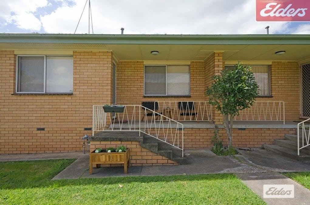 2/121-123 Gralen Street, Wodonga, VIC, 3690 - Image 2