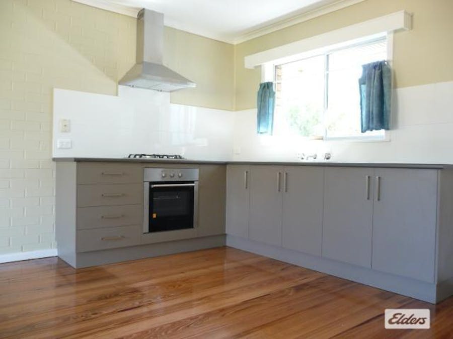 2/121-123 Gralen Street, Wodonga, VIC, 3690 - Image 5