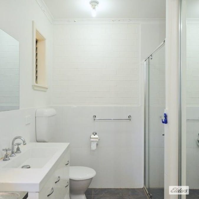 2/121-123 Gralen Street, Wodonga, VIC, 3690 - Image 7