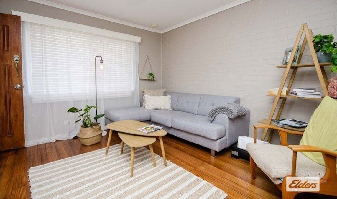 2/121-123 Gralen Street, Wodonga, VIC, 3690 - Image 3