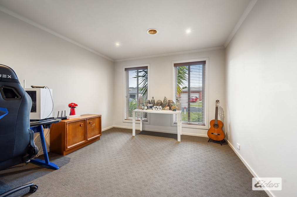 22 Innisbrook Avenue, West Wodonga, VIC, 3690 - Image 5