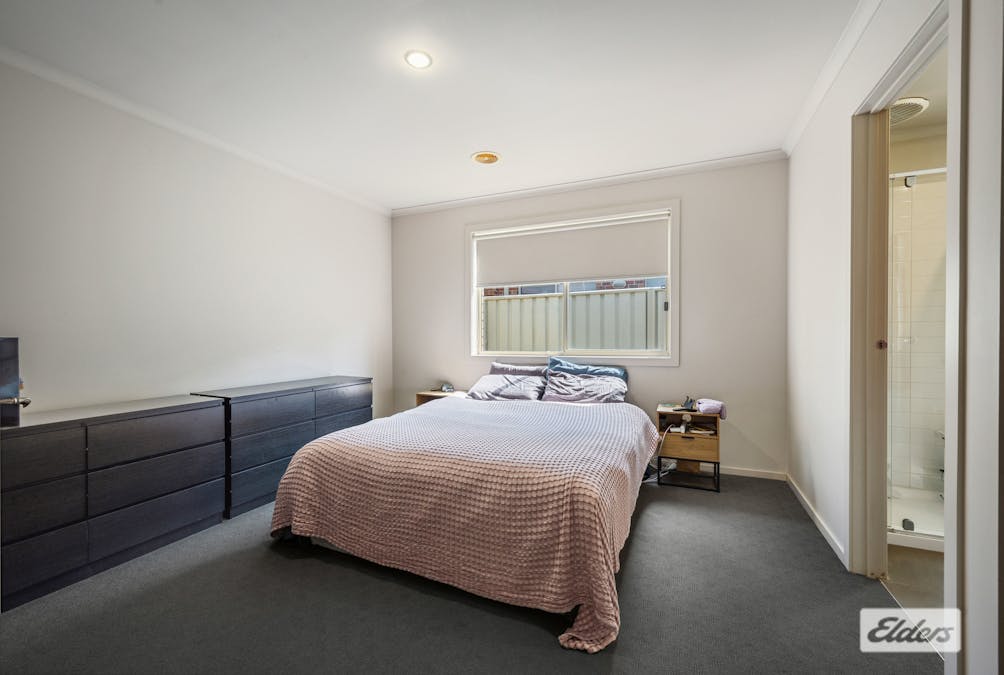 22 Innisbrook Avenue, West Wodonga, VIC, 3690 - Image 6