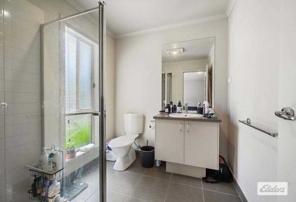 22 Innisbrook Avenue, West Wodonga, VIC, 3690 - Image 7
