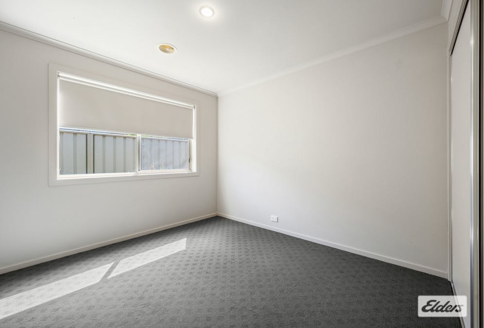 22 Innisbrook Avenue, West Wodonga, VIC, 3690 - Image 8