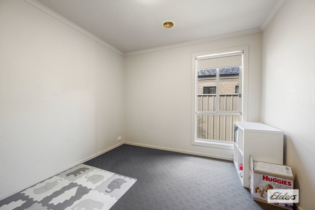 22 Innisbrook Avenue, West Wodonga, VIC, 3690 - Image 9