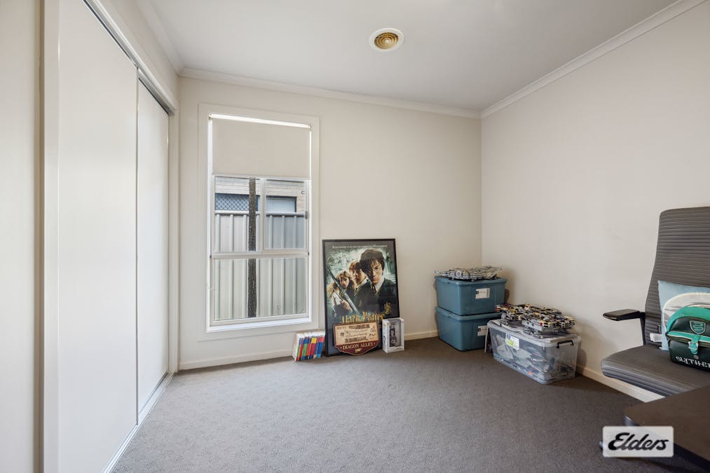 22 Innisbrook Avenue, West Wodonga, VIC, 3690 - Image 10