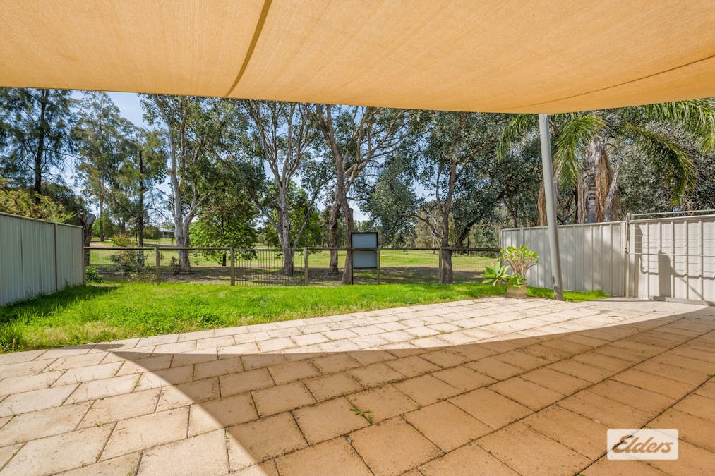22 Innisbrook Avenue, West Wodonga, VIC, 3690 - Image 12