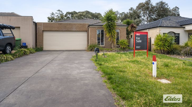 22 Innisbrook Avenue, West Wodonga, VIC, 3690 - Image 1