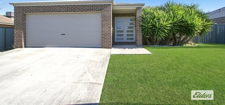 260 Rivergum Drive, Albury, NSW, 2640