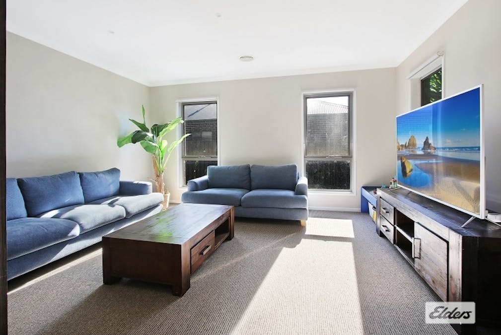 260 Rivergum Drive, Albury, NSW, 2640 - Image 2