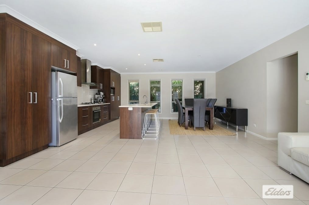 260 Rivergum Drive, Albury, NSW, 2640 - Image 3