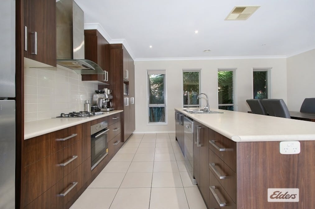 260 Rivergum Drive, Albury, NSW, 2640 - Image 4