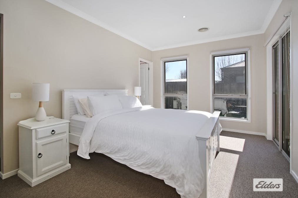 260 Rivergum Drive, Albury, NSW, 2640 - Image 5