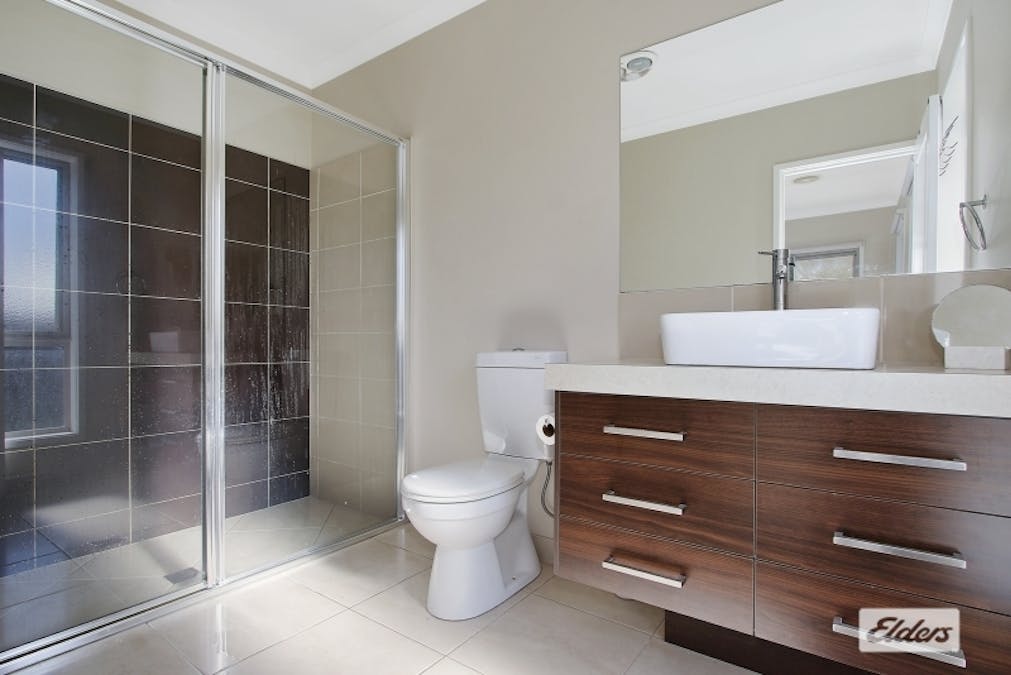 260 Rivergum Drive, Albury, NSW, 2640 - Image 6