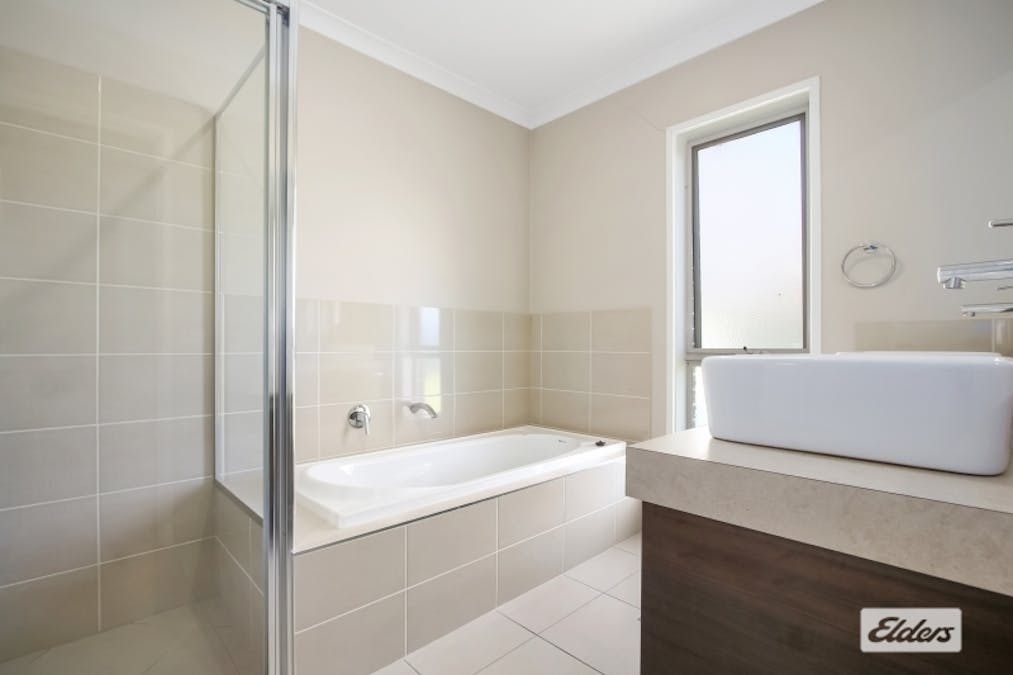 260 Rivergum Drive, Albury, NSW, 2640 - Image 7