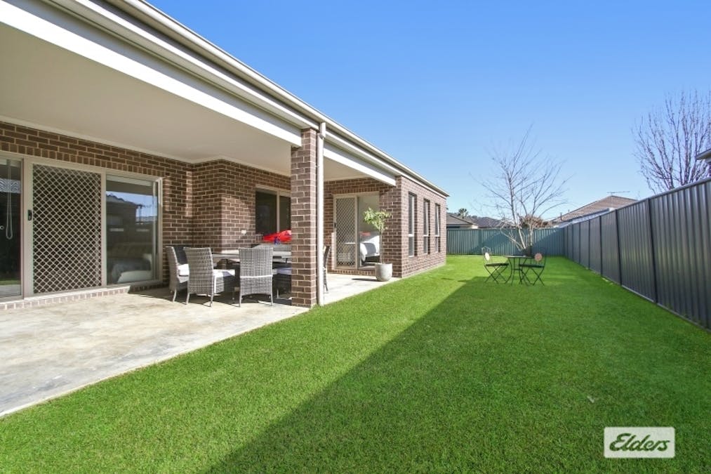 260 Rivergum Drive, Albury, NSW, 2640 - Image 8