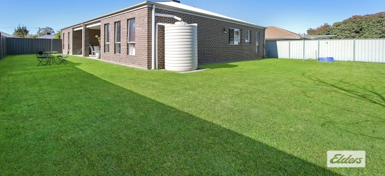 260 Rivergum Drive, Albury, NSW, 2640 - Image 9