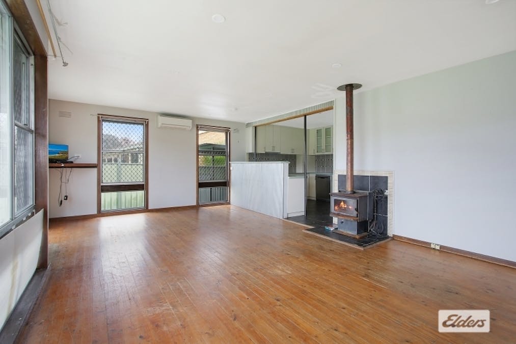553 Byron Street, North Albury, NSW, 2640 - Image 2