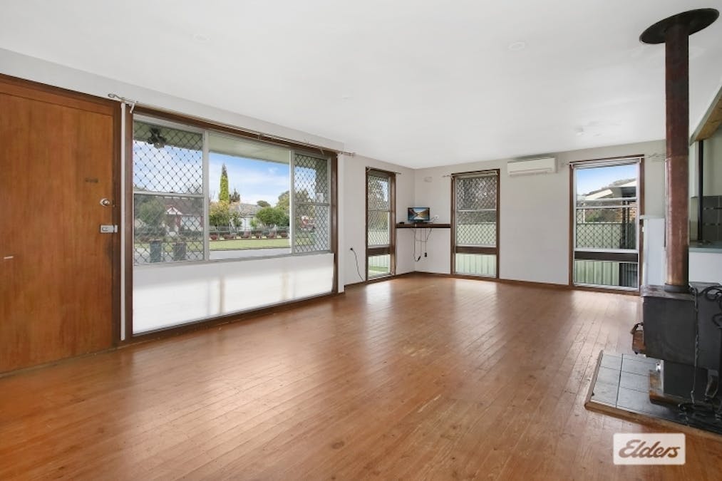 553 Byron Street, North Albury, NSW, 2640 - Image 3