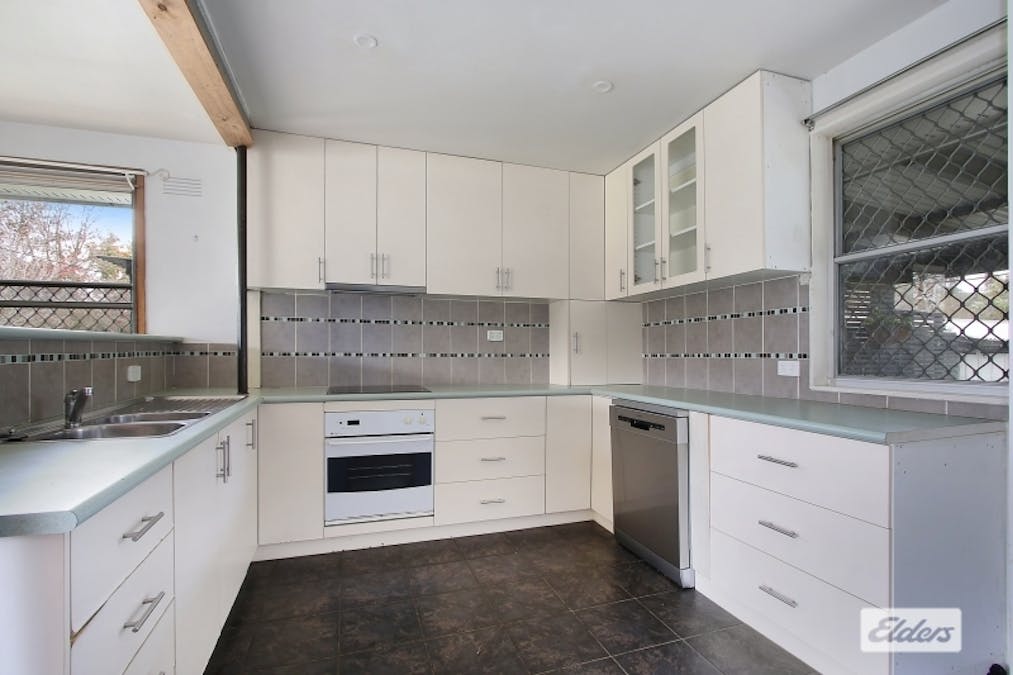 553 Byron Street, North Albury, NSW, 2640 - Image 4