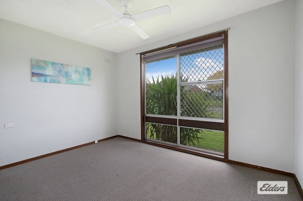553 Byron Street, North Albury, NSW, 2640 - Image 5