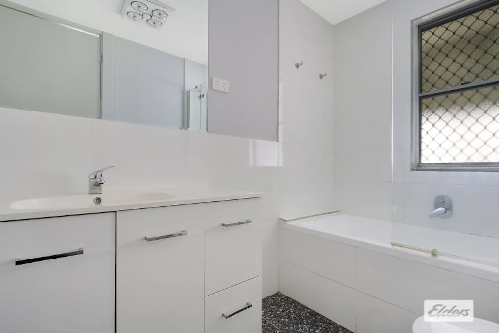 553 Byron Street, North Albury, NSW, 2640 - Image 6