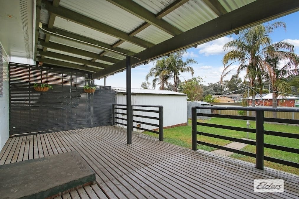 553 Byron Street, North Albury, NSW, 2640 - Image 7
