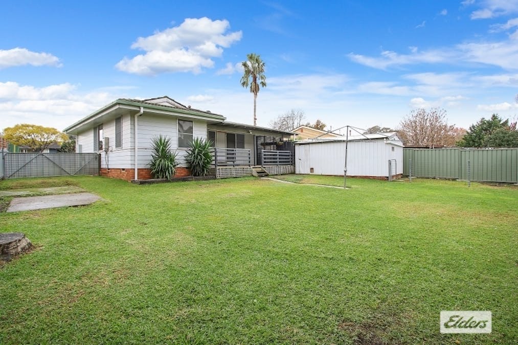 553 Byron Street, North Albury, NSW, 2640 - Image 8