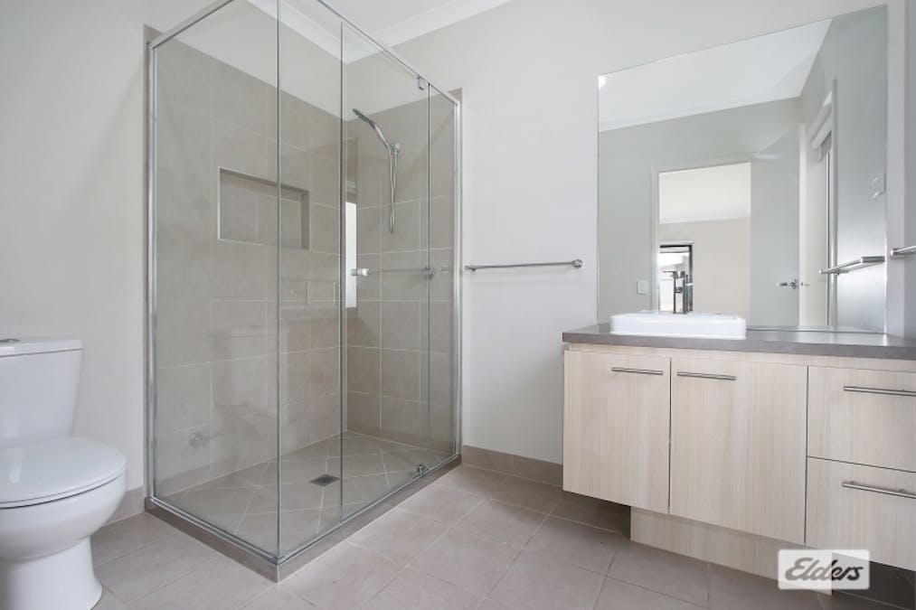 41 Rogers Avenue, Wodonga, VIC, 3690 - Image 3