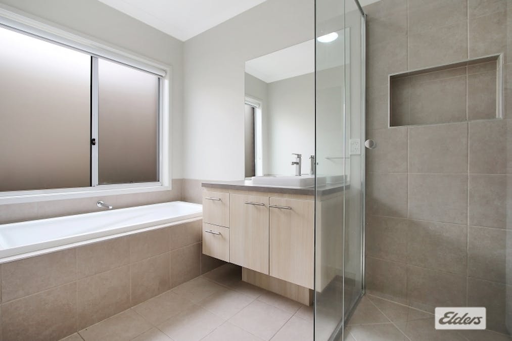 41 Rogers Avenue, Wodonga, VIC, 3690 - Image 4