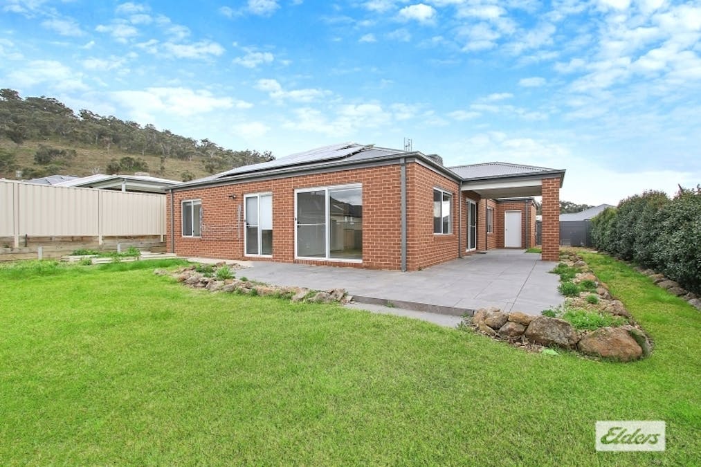 41 Rogers Avenue, Wodonga, VIC, 3690 - Image 5