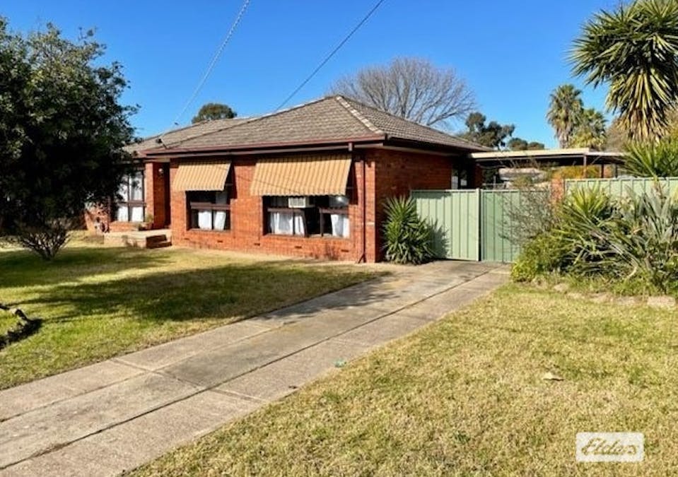 12 Ellison Court, Wodonga, VIC, 3690 - Image 1