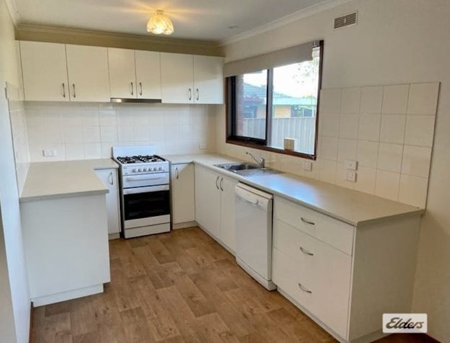 12 Ellison Court, Wodonga, VIC, 3690 - Image 3