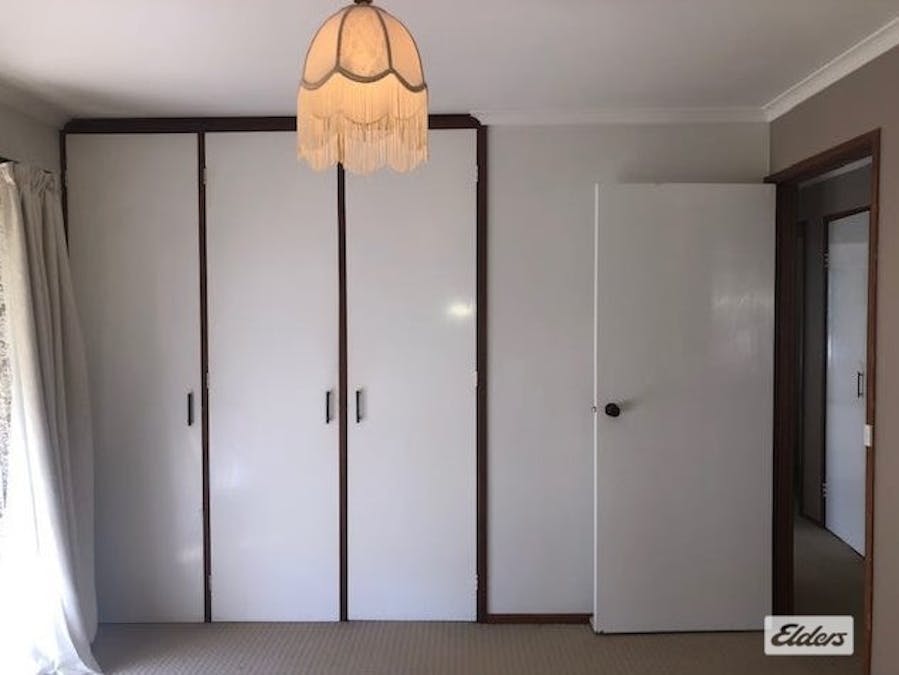 12 Ellison Court, Wodonga, VIC, 3690 - Image 5