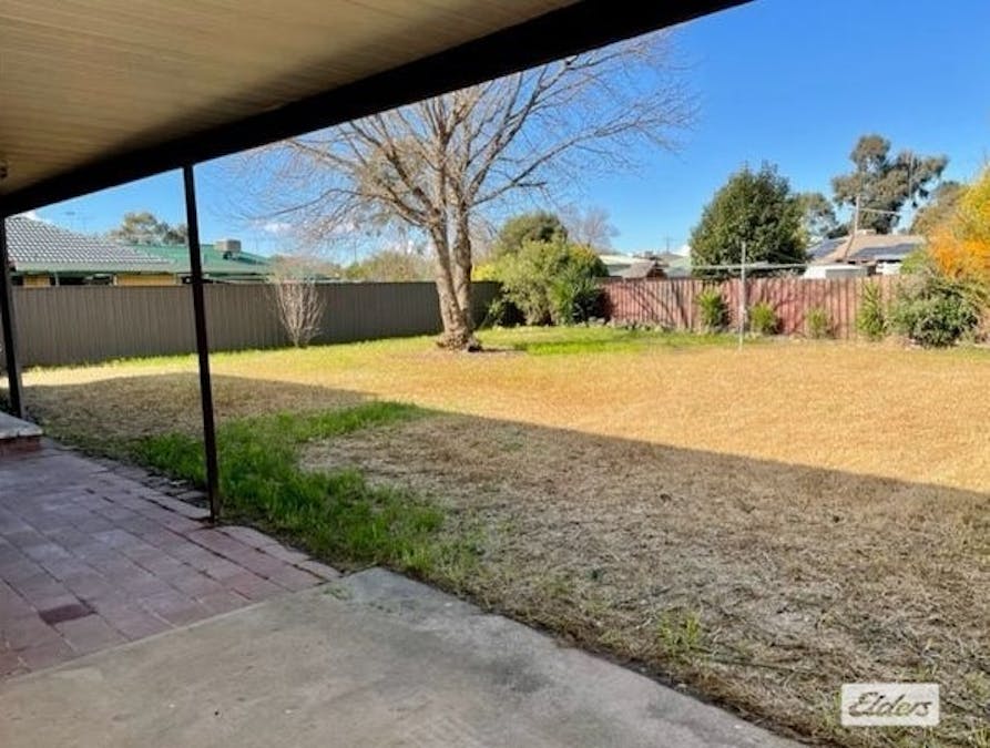 12 Ellison Court, Wodonga, VIC, 3690 - Image 6