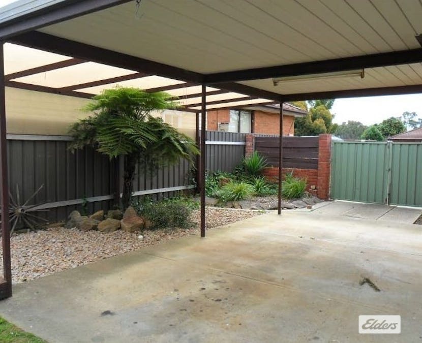 12 Ellison Court, Wodonga, VIC, 3690 - Image 7
