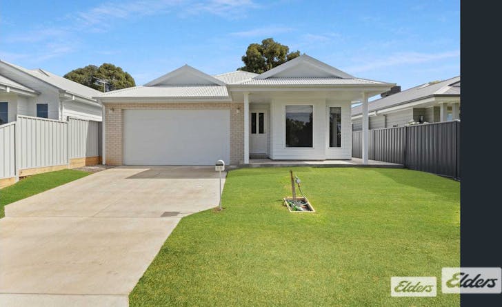 23 Culbertson Street, Rutherglen, VIC, 3685