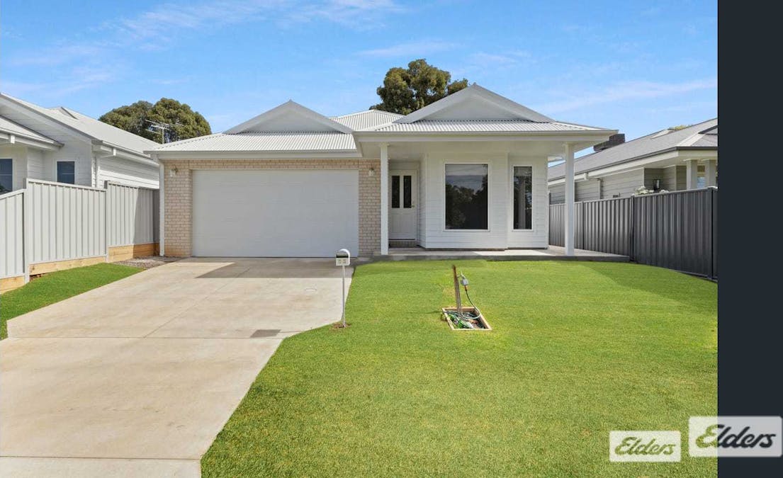 23 Culbertson Street, Rutherglen, VIC, 3685 - Image 1