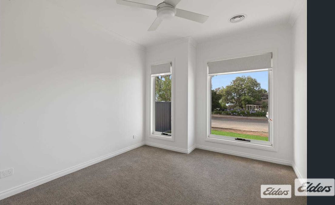 23 Culbertson Street, Rutherglen, VIC, 3685 - Image 2