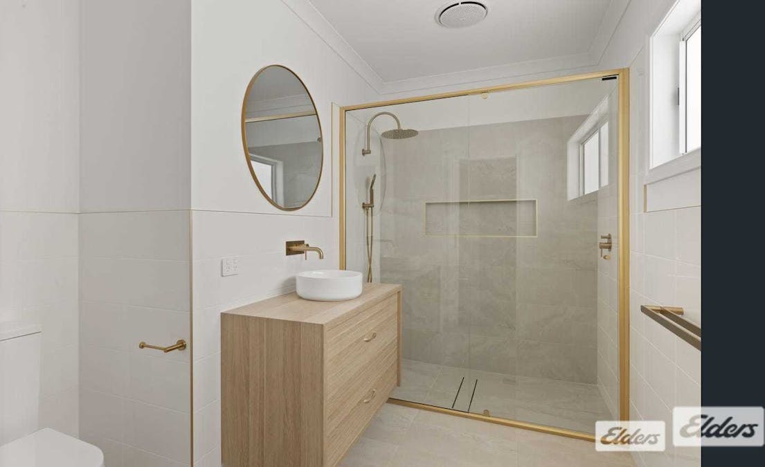 23 Culbertson Street, Rutherglen, VIC, 3685 - Image 3