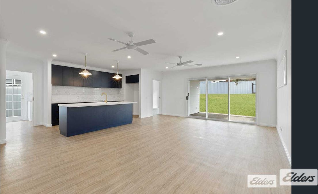 23 Culbertson Street, Rutherglen, VIC, 3685 - Image 4