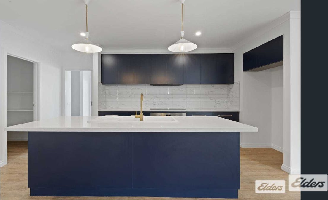 23 Culbertson Street, Rutherglen, VIC, 3685 - Image 5