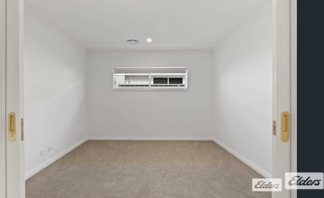 23 Culbertson Street, Rutherglen, VIC, 3685 - Image 7