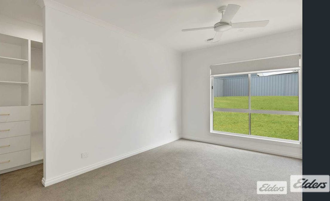 23 Culbertson Street, Rutherglen, VIC, 3685 - Image 8