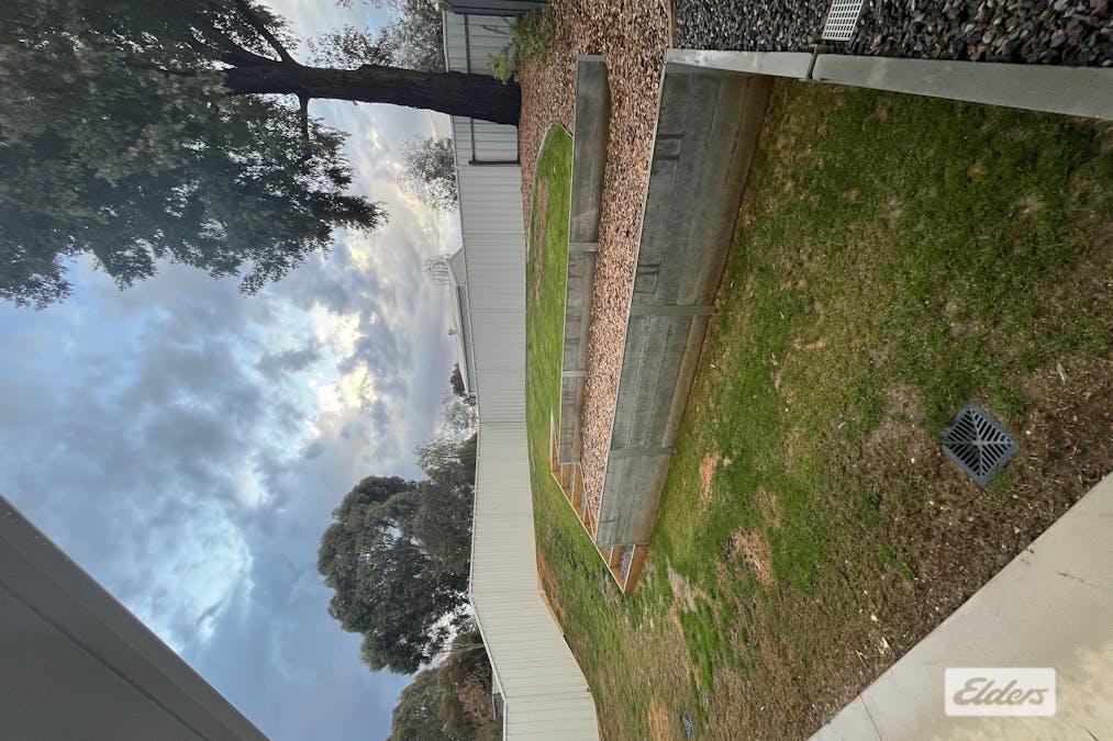 23 Culbertson Street, Rutherglen, VIC, 3685 - Image 9