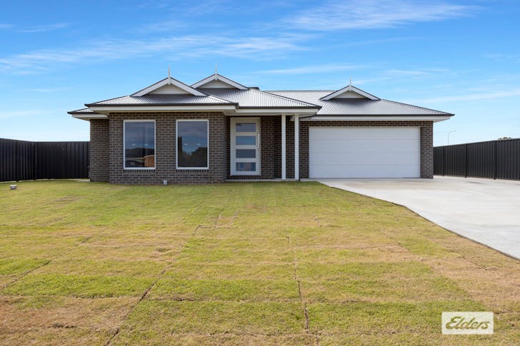 69 Jude Street, Howlong, NSW, 2643
