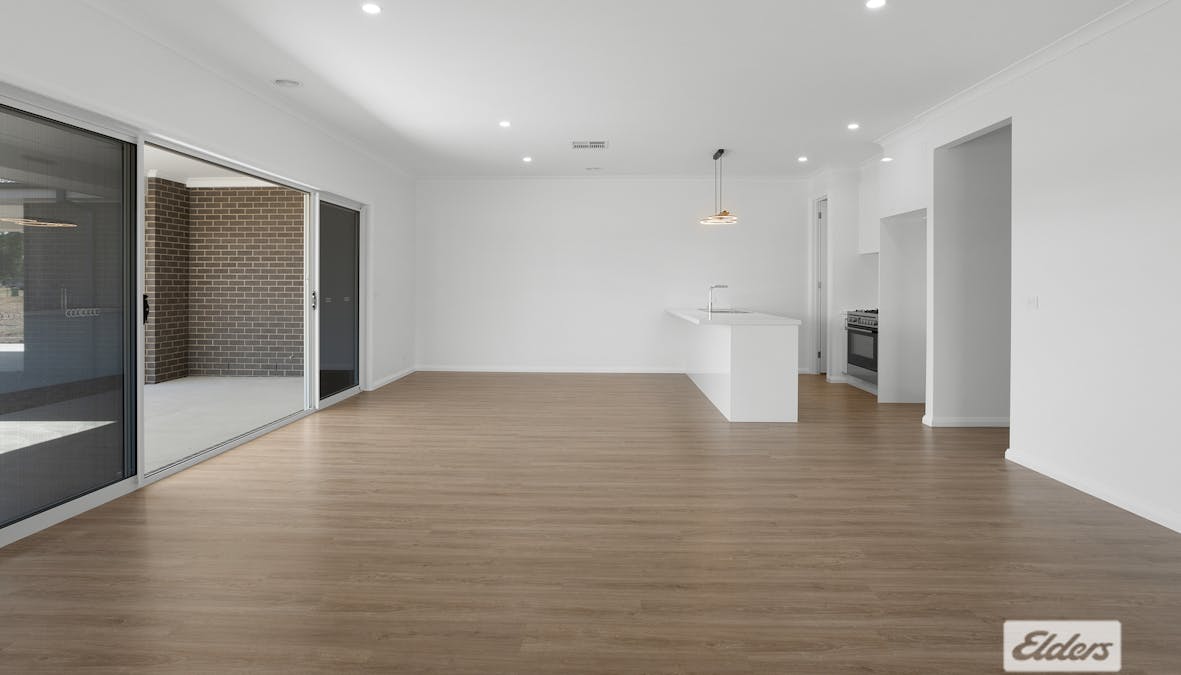 69 Jude Street, Howlong, NSW, 2643 - Image 2