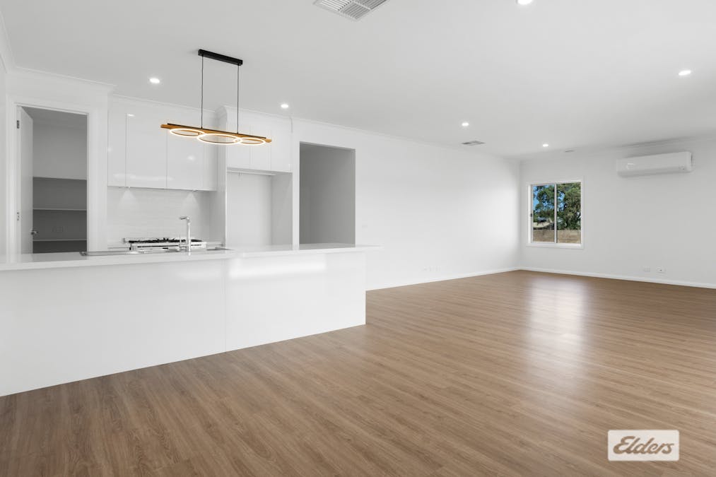 69 Jude Street, Howlong, NSW, 2643 - Image 3